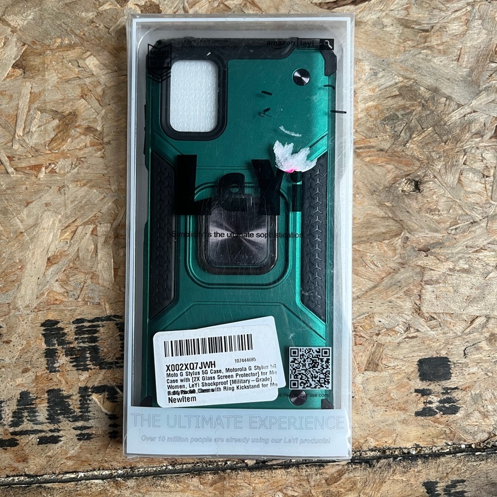 phone case